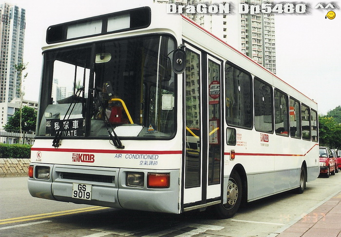 GS9019@298E-CC.jpg