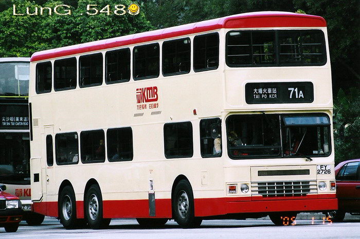 fy2726.jpg