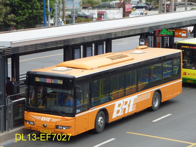 2-B1-1.jpg