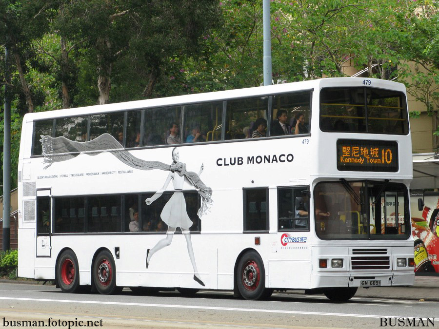479-d-10.jpg