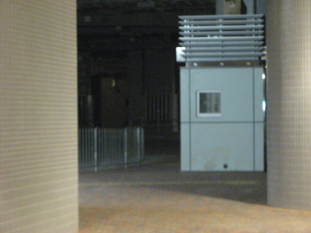 Tuen Mun MTR New B.T.2.JPG