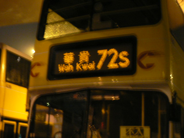 P1060231.JPG