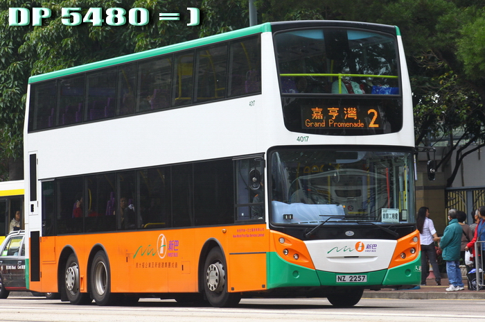 NZ2257-2-FR.jpg