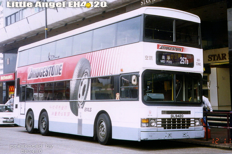 GL9420@257B-R.jpg