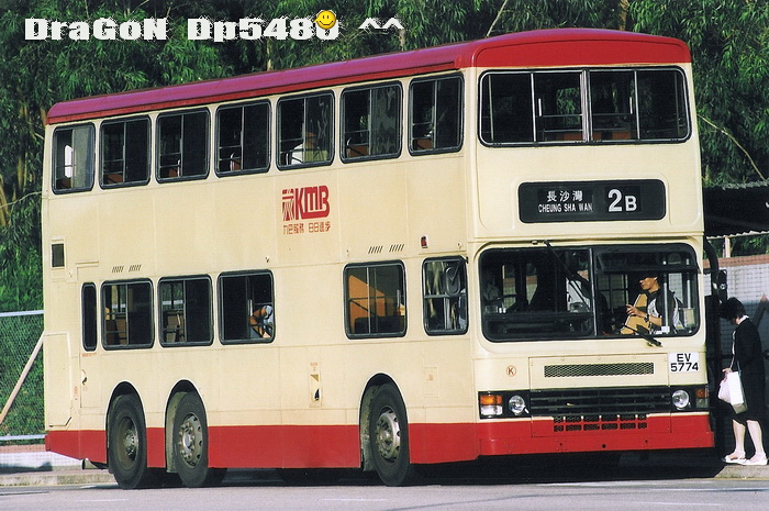 EV5774@2Bz.jpg