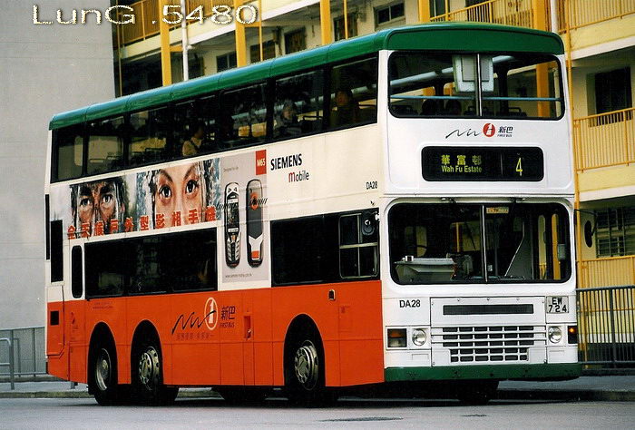 eW724@4.jpg