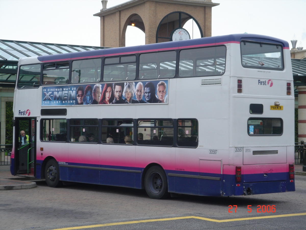 DSC08739.JPG