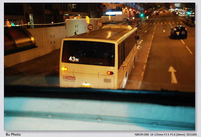 DSC_1033_nEO_IMG.jpg