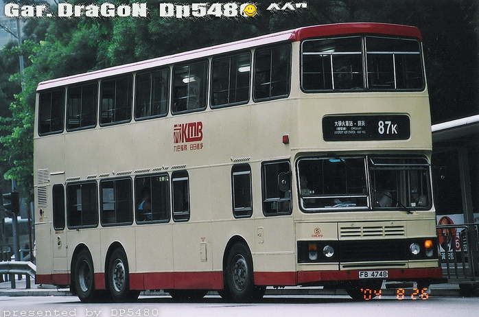 FB4748@87k-SS.jpg