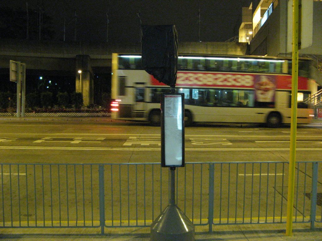 Bus Stop2.JPG