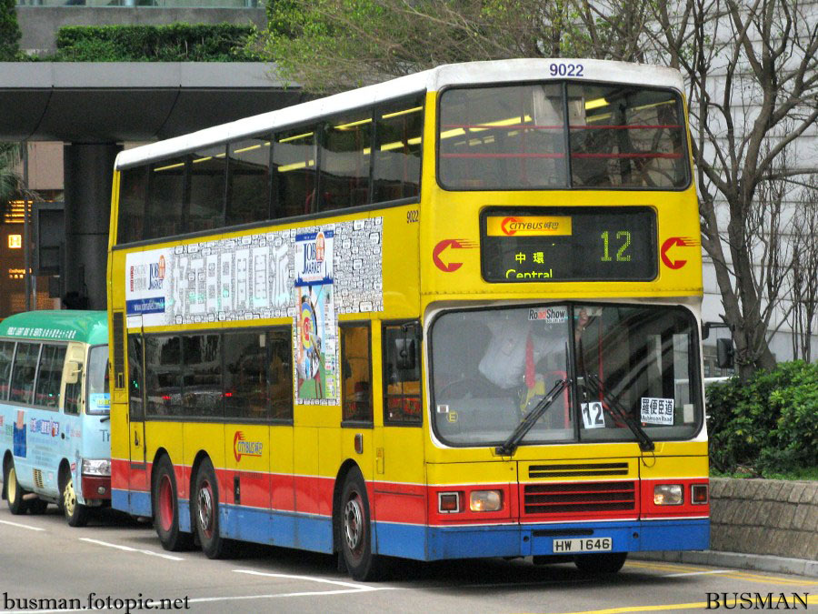 9022-a-12.jpg