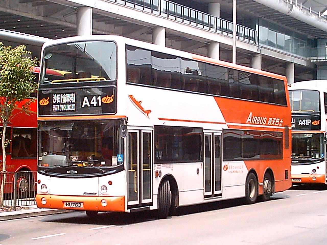 bus15399.JPG