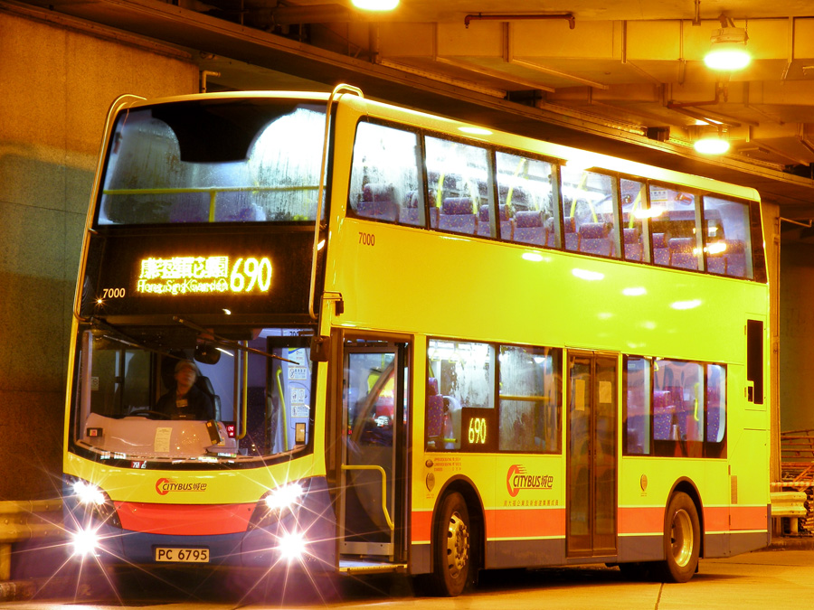 CTBE4007000690.jpg