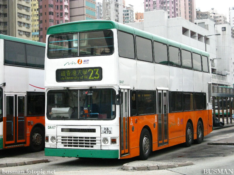 da67-a-23.jpg