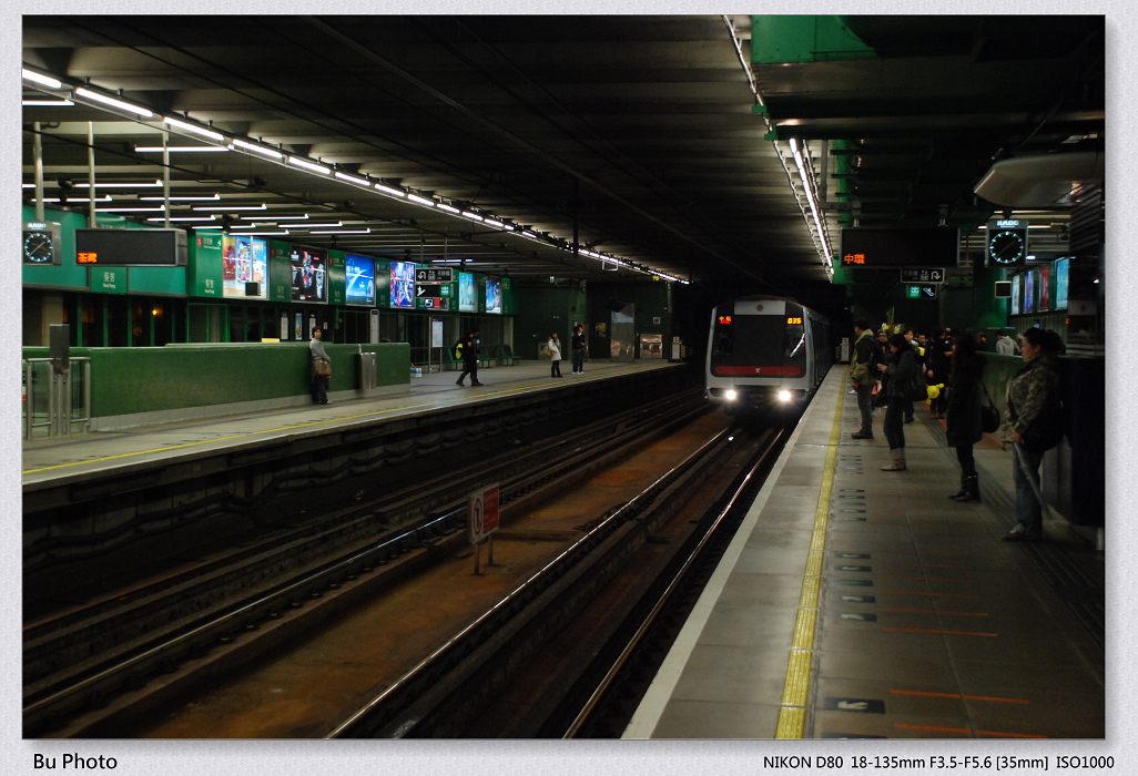 DSC_10741.jpg