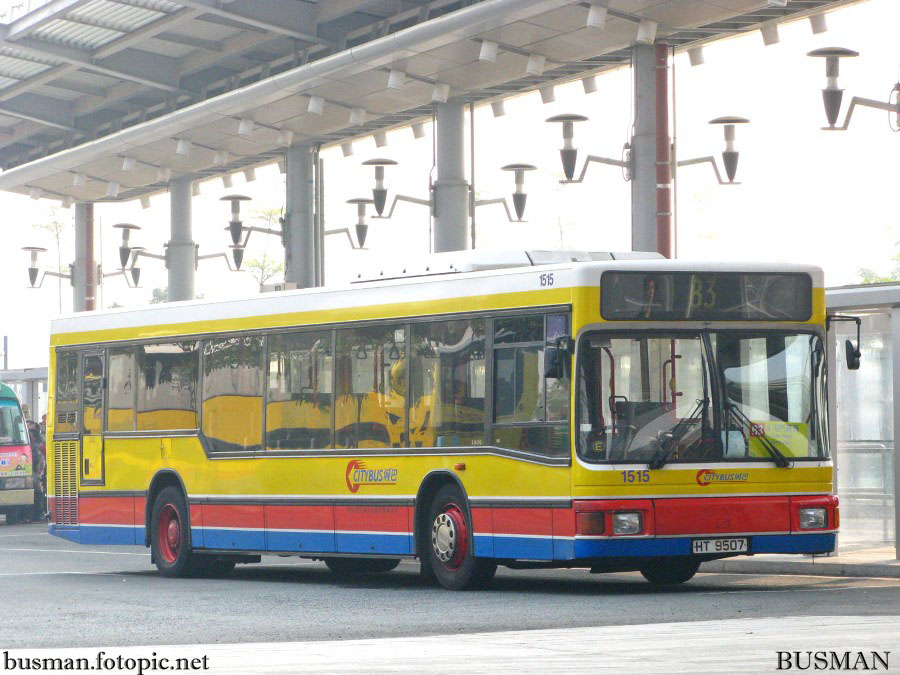 1515-a-b3.jpg