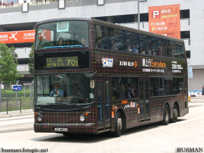 1189-a-701.jpg