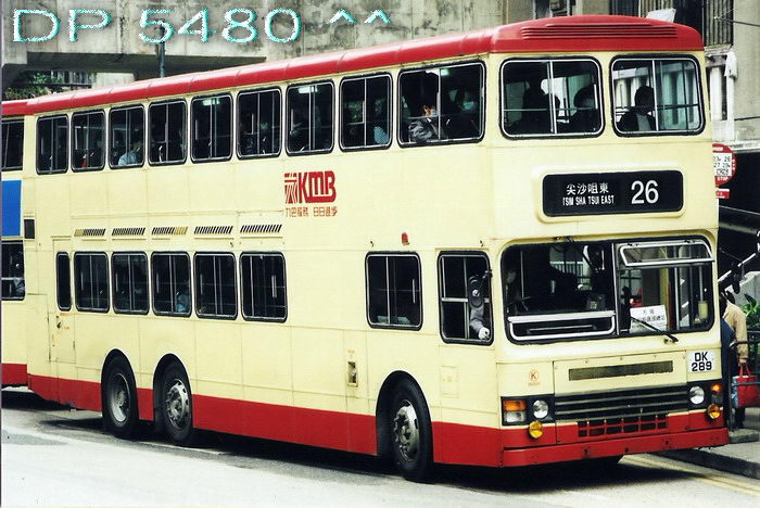DK289_exposure.jpg