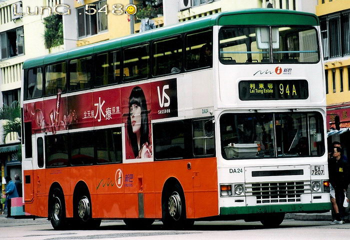 EV7207.jpg