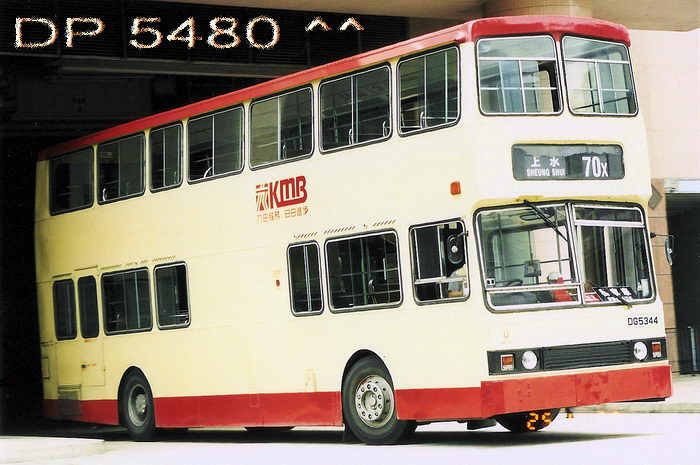 DG5344@70X.jpg