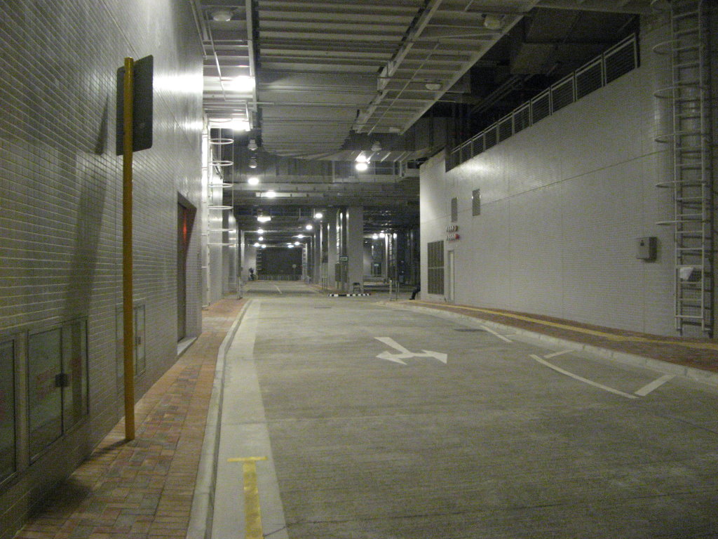 Tuen Mun MTR New B.T..JPG