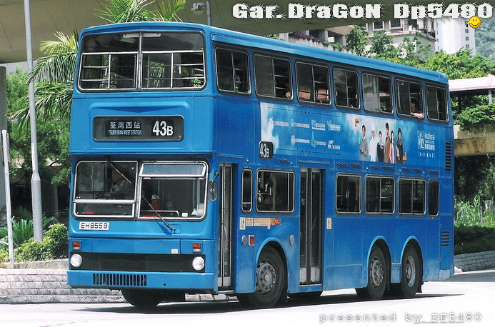 EH8559@43B-LL.jpg