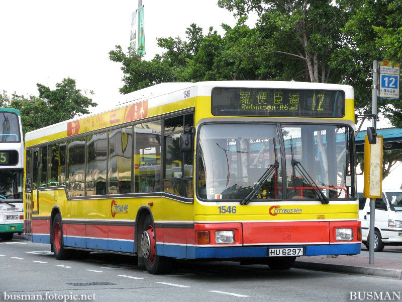 1546-a-12.jpg