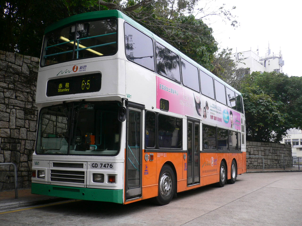 P1060010.JPG