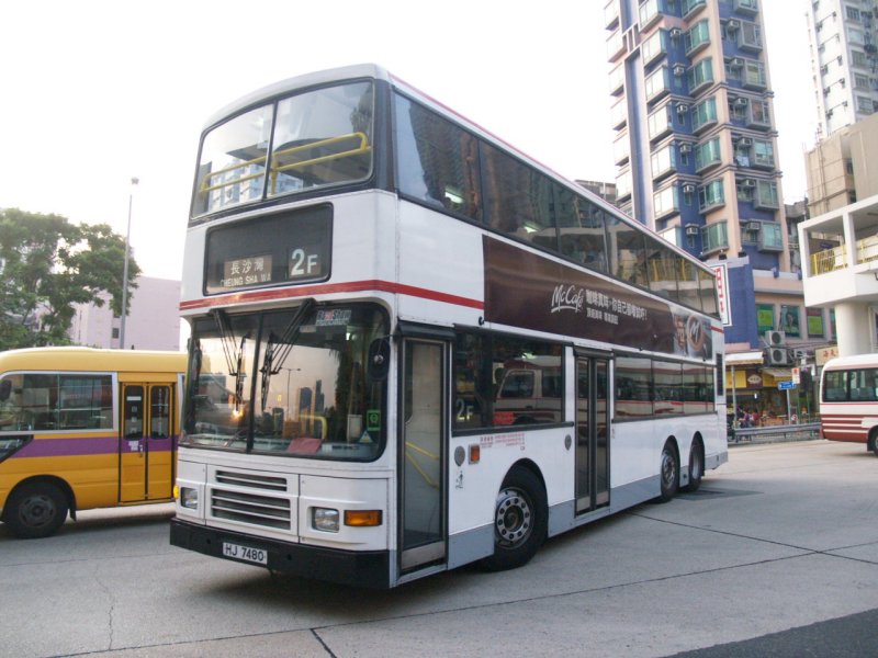 k_av268_1.jpg