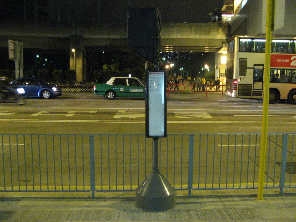 Bus stop.JPG