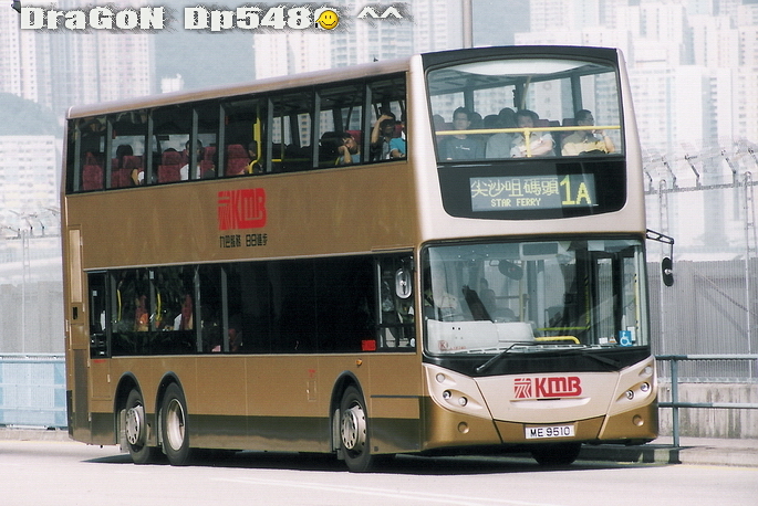 ME9510@1A.jpg