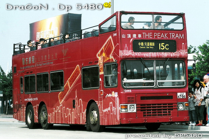 JJ4786@15C.jpg