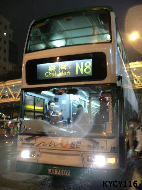 P1060216.JPG