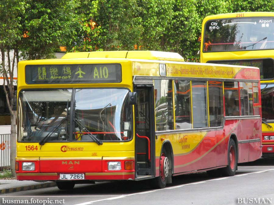 1564-a-a10.jpg