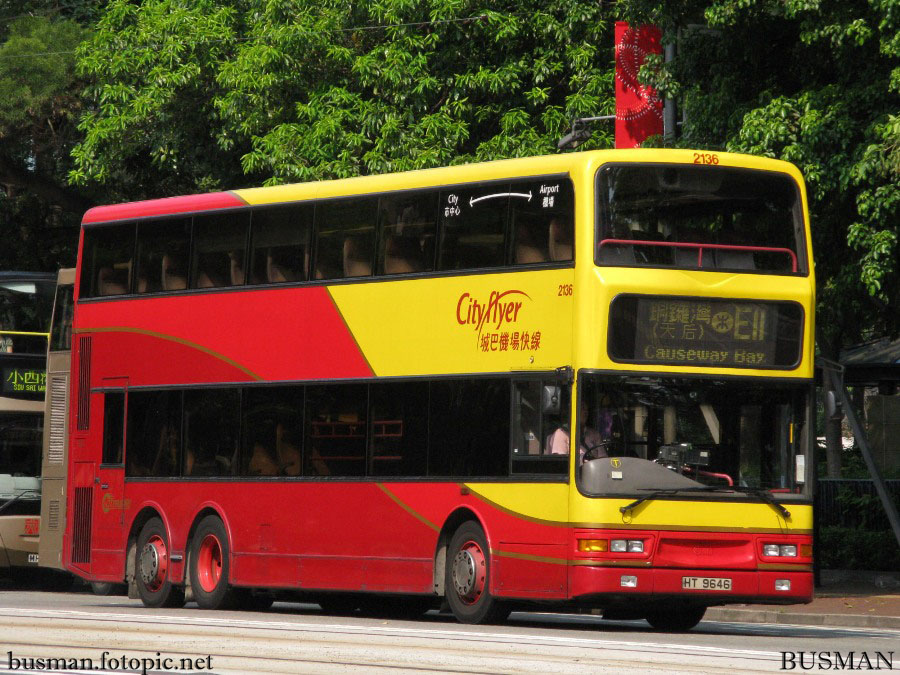 2136-a-e11.jpg