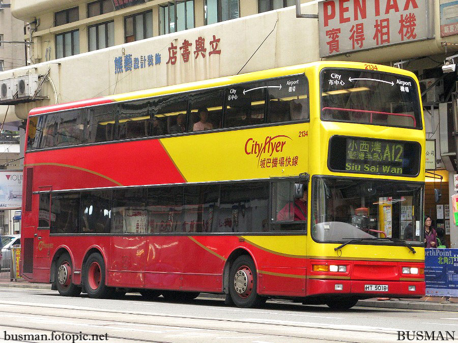 2134-a-a12.jpg