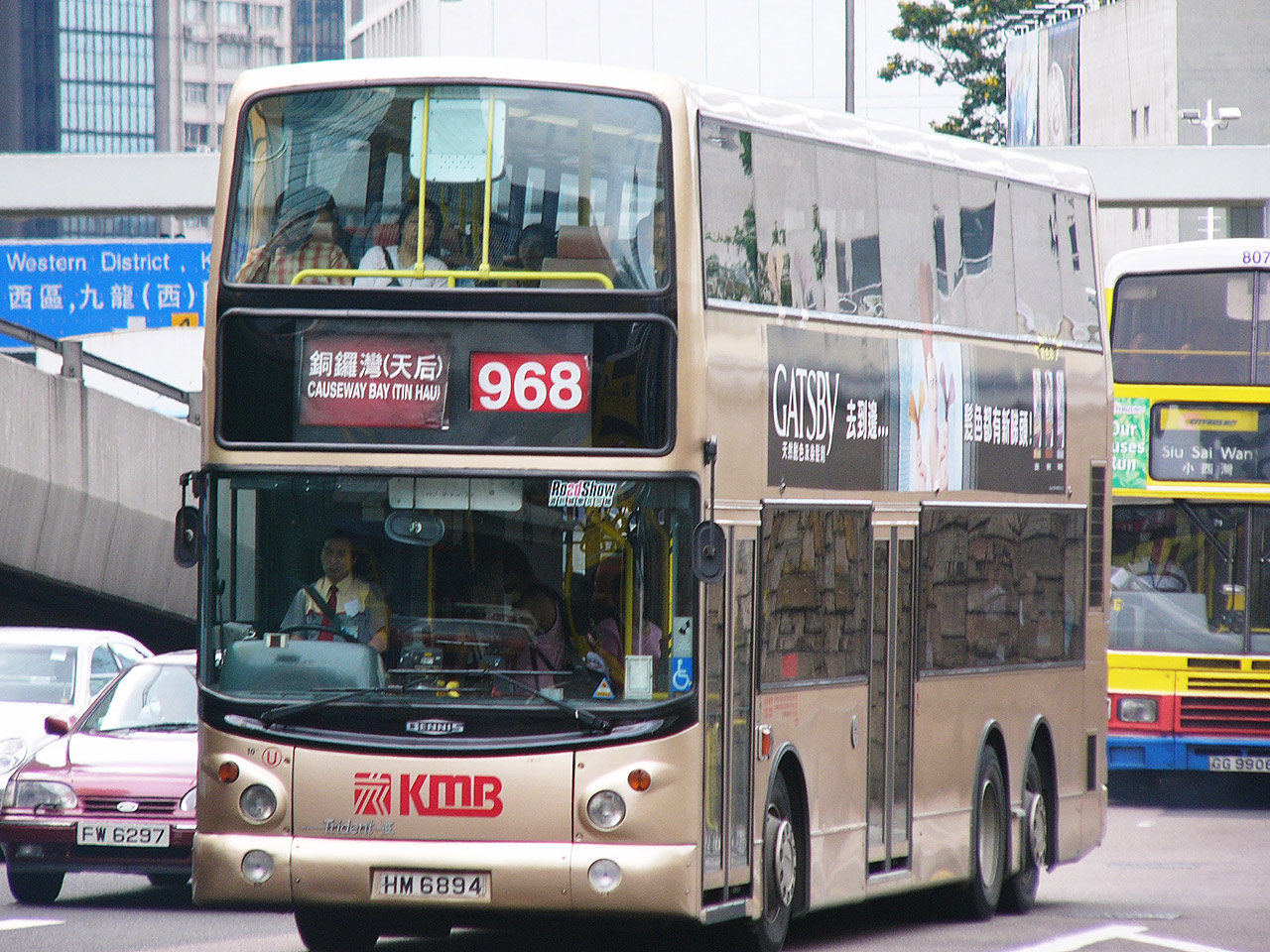 KMB-968-0.jpg