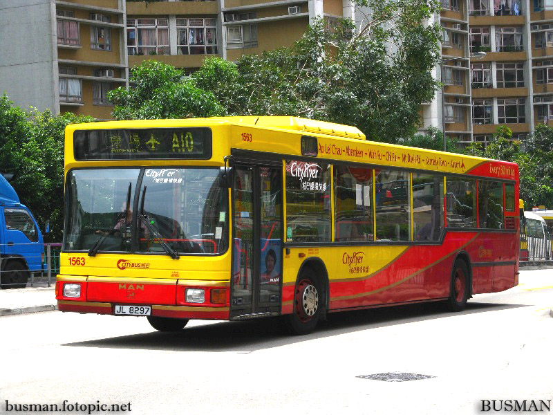 1563-a-a10.jpg