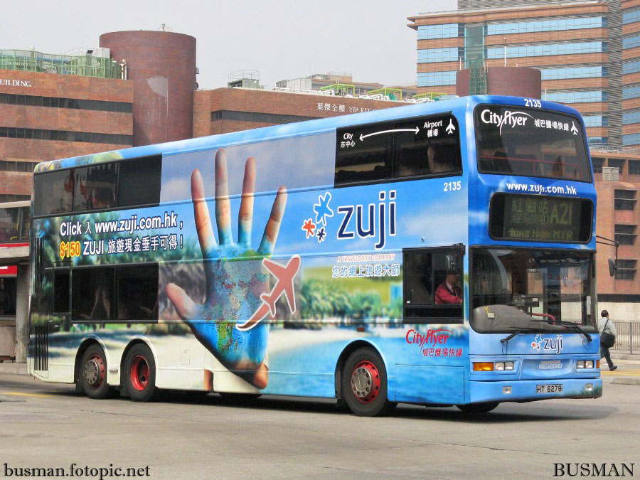 2135-d-a21.jpg