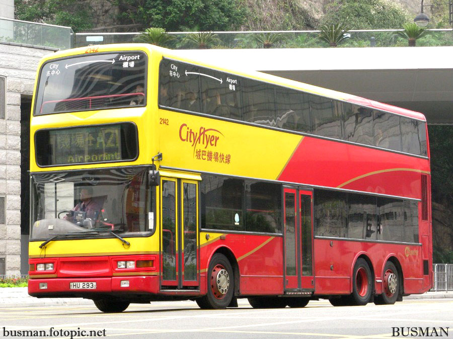 2142-a-a21.jpg