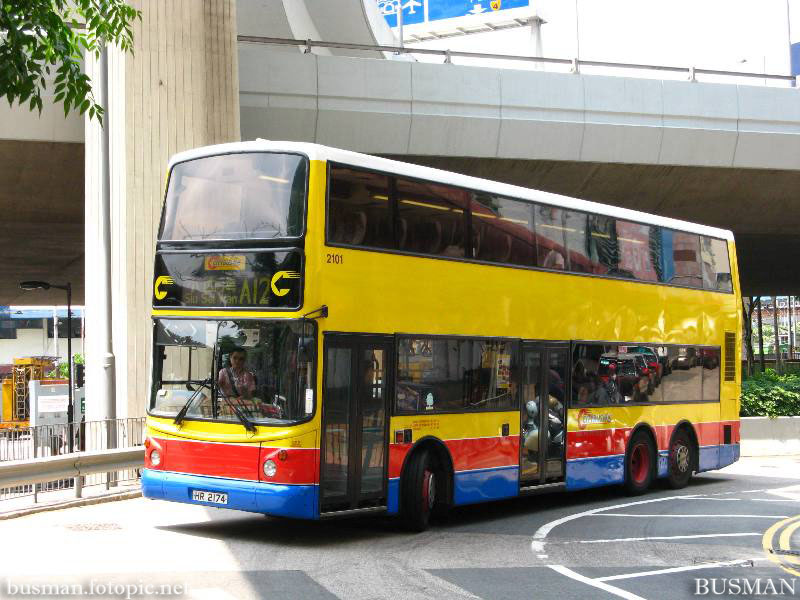 2101-a-a12.jpg