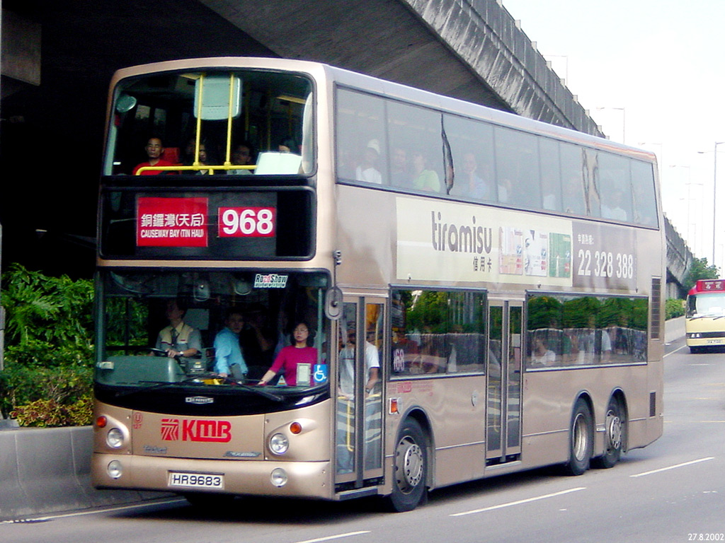 127-968-2.JPG