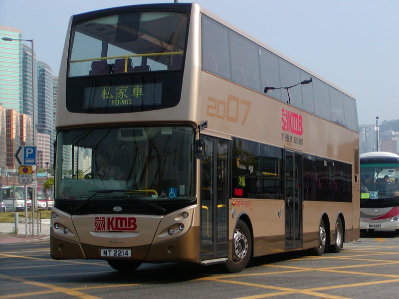 k_avbe24_1.jpg
