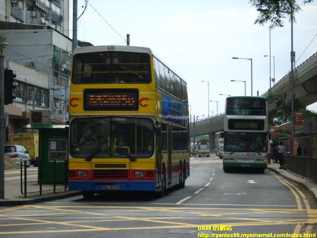 S8002224.JPG