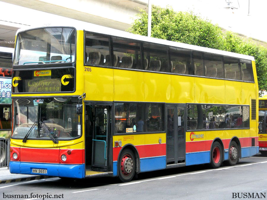 2105-a-0.jpg