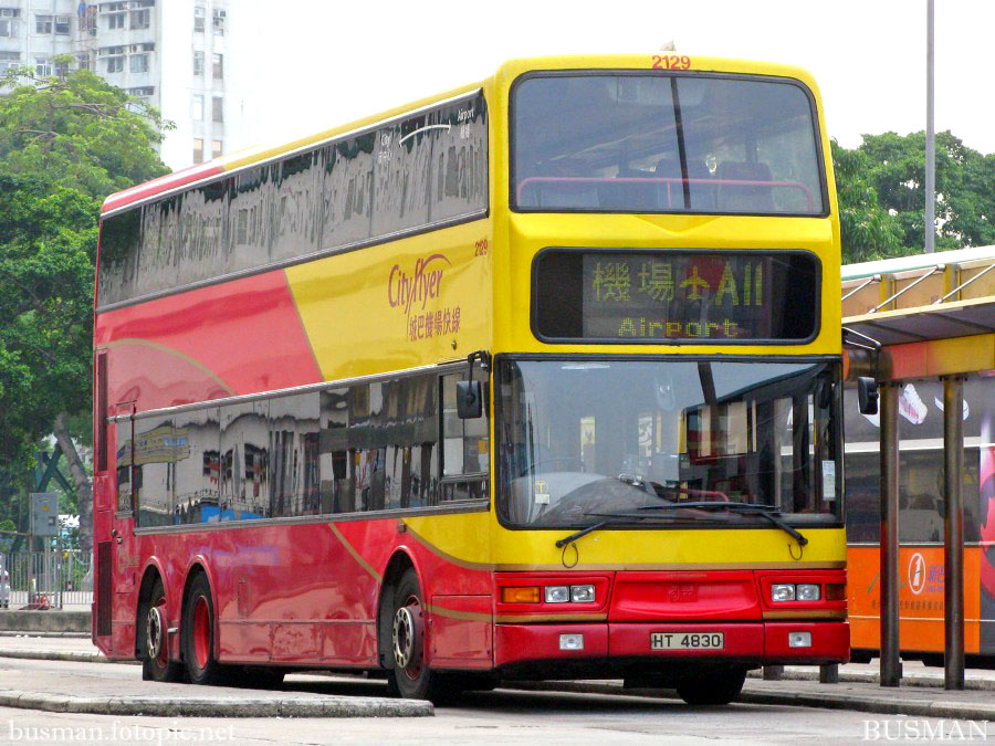 2129-a-a11.jpg