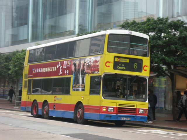 01.jpg