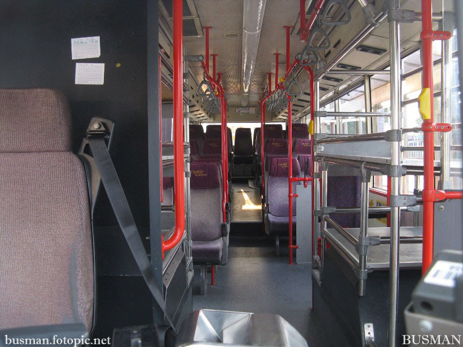 15-b.jpg