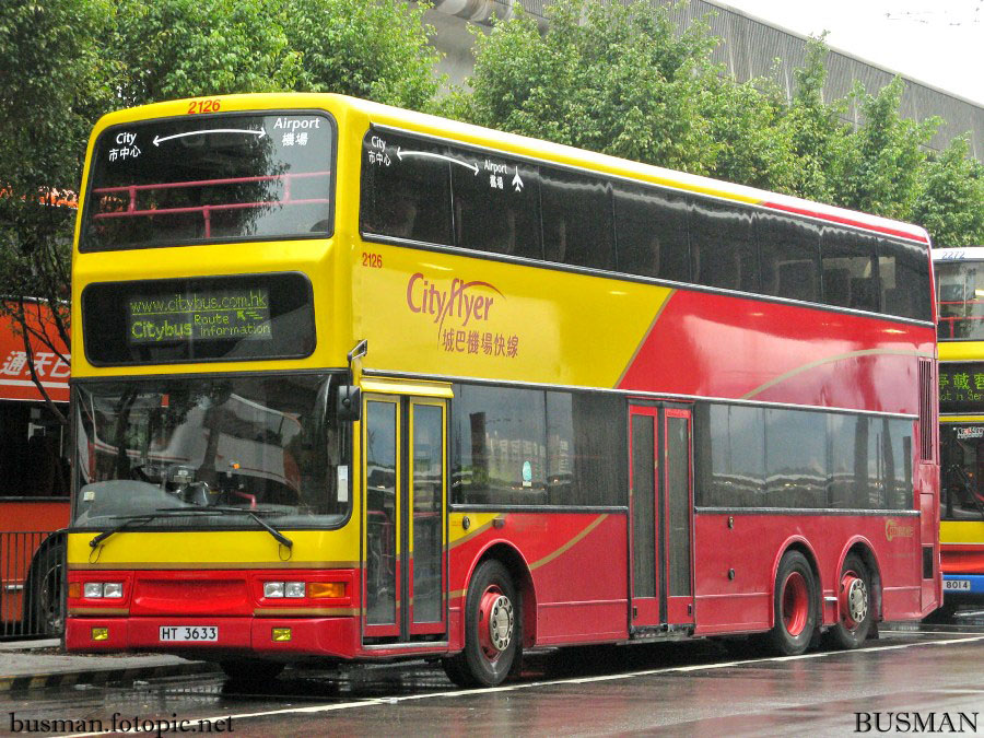 2126-g-0.jpg