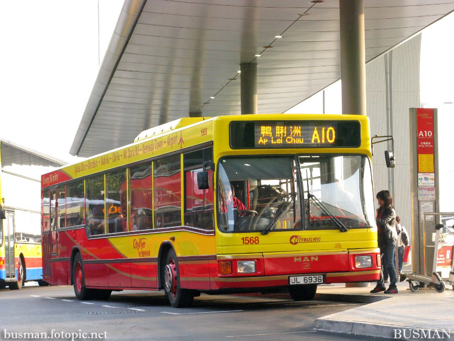 1568-b-a10.jpg